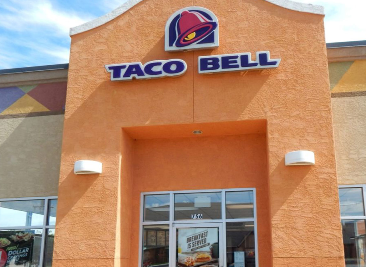 Rencontre un mec gay