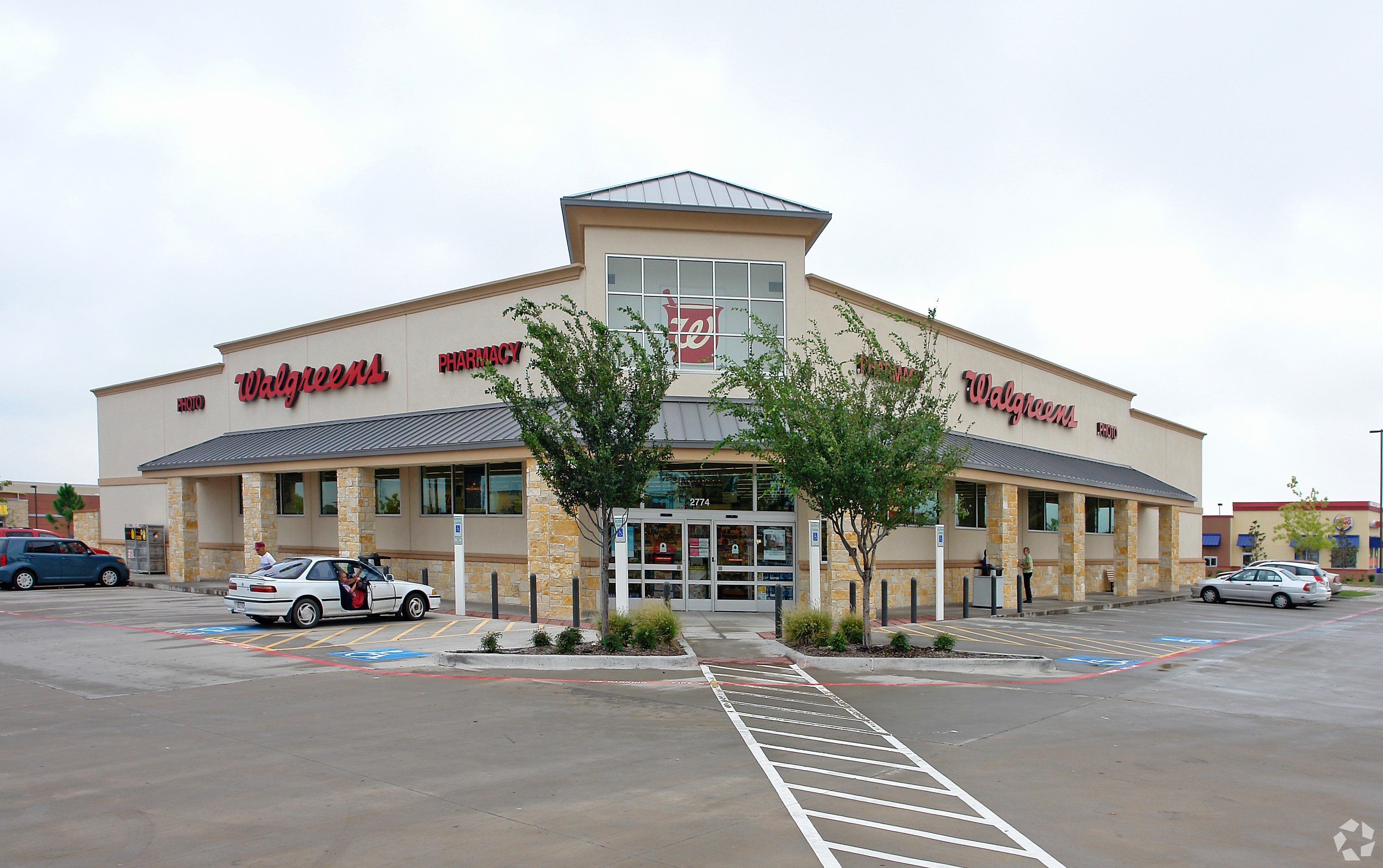 Walgreens Walk In Clinic Spring Hill Flsupport And Help - 2uca97j